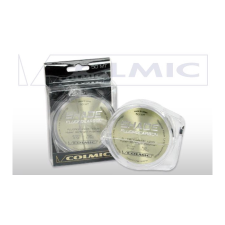 Colmic SHADE FLUOROCARBON 50m 0.18mm horgászzsinór