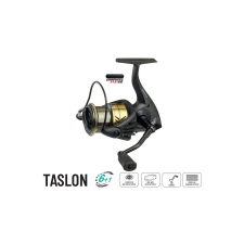 Colmic TASLON FD 6000 ORSÓ 6+1BB orsó