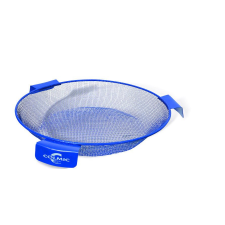 Colmic TÖRŐSZITA 44cm 3mm horgászkiegészítő
