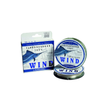 Colmic WIND FLUOROCARBON 50m 0.57mm horgászzsinór