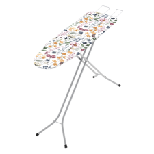 Colombo easy vasalódeszka 110x32cm a122l08w vasalódeszka