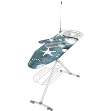 Colombo MARTE XL vasalódeszka 120 × 44 cm vasalódeszka
