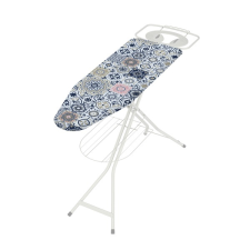 Colombo stella vasalódeszka 120x40cm, alsó tartóval a122l16w vasalódeszka