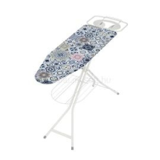 Colombo STELLA vasalódeszka 120x40cm, alsó tartóval A122L16W (A122L16W) vasalódeszka