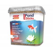 Colombo | STICKS | Tavi haleledel - 10 L haleledel