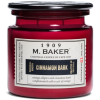 Colonial Candle Cinnamon Bark 396 g (0048019038645)