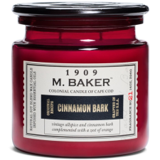  Colonial Candle Cinnamon Bark 396 g (0048019038645) gyertya