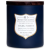 Colonial Candle Dark Forest 425 g