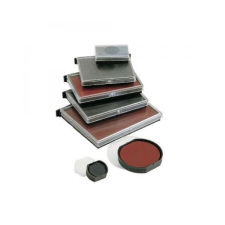 COLOP Cserepárna E/40 Colop, kék bélyegző