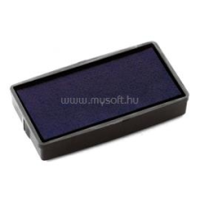 COLOP E/20 2db kék bélyegzőpárna (COLOP_01113503) bélyegző