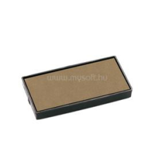 COLOP E/40 2db blanco bélyegzőpárna BL (COLOP_01113710) bélyegző