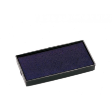 COLOP e/40 2db kék bélyegző cserepárna bl 01113703 bélyegző