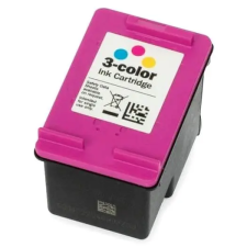 COLOP e-mark® C2, CMY (Cián, Magenta, Sárga) nyomtatópatron & toner