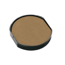 COLOP E/R30 2db blanco bélyegzőpárna BL bélyegző