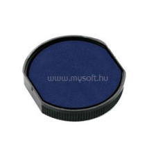COLOP E/R30 2db kék bélyegzőpárna BL (COLOP_01114103) bélyegző