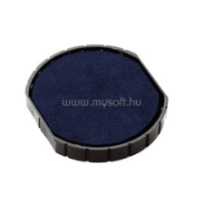 COLOP E/R40 2db kék bélyegzőpárna BL (COLOP_01114503) bélyegző
