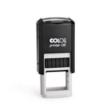 COLOP Printer 05 bélyegző