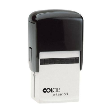 COLOP Printer 53 bélyegző