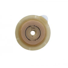 COLOPLAST 17704 ALTERNA GYERMEK ALAPLAP 40MM 10-35 MM KIVÁGHATÓ gyógyászati segédeszköz