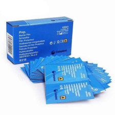 Coloplast 62041 bőrvédő kendő védőfilmmel 3 x 7 cm - tasakban gyógyászati segédeszköz