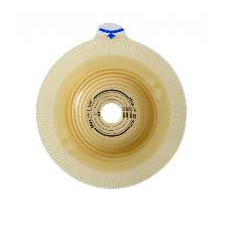  Coloplast Alterna konvex alaplapok kétrészes zsákhoz gyógyászati segédeszköz