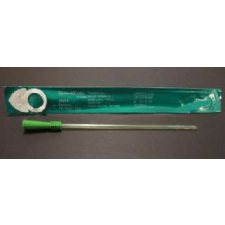  Coloplast SpeediCath Standard Nelaton sikosított lecsapoló férfi katéter gyógyászati segédeszköz