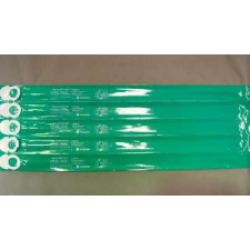  Coloplast SpeediCath Standard sikosított lecsapoló férfi katéter gyógyászati segédeszköz