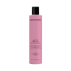  COLOR BLOCK SHAMPOO 275ml