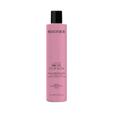  COLOR BLOCK SHAMPOO 275ml sampon