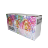 Color Box HP CC532A/CF382X/CE412A (2800 old.) COLOR BOX sárga kompatibilis toner