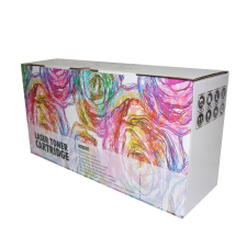 Color Box (Samsung D205L) Toner Fekete nyomtatópatron & toner