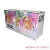 Color Box Toner utángyártott COLOR BOX CB435/CB436/CE285A (HP) fekete 2k