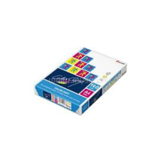 Color copy A4 160g 250db/csomag másolópapír (CC416) fénymásolópapír