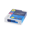 Color copy Fénymásolópapír A4 100g, 500ív/csomag, COLOR COPY