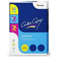 Color copy Másolópapír Color Copy A3 200g. 250 ív/csg fénymásolópapír
