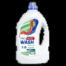  Color folyékony mosógél 4.0 L tisztító- és takarítószer, higiénia