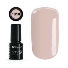 Color It Premium - 1310 műköröm zselé