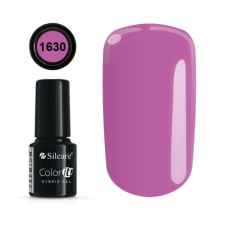 Color It Premium - 1630 műköröm zselé