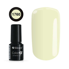 Color It Premium - 1760 műköröm zselé