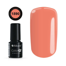 Color It Premium - 1890 műköröm zselé