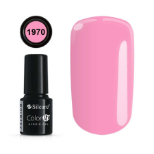  Color It Premium - 1970 műköröm zselé
