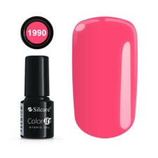 Color It Premium - 1990 lakk zselé
