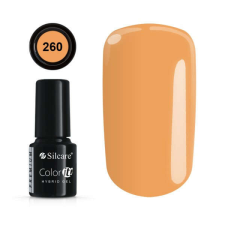 Color It Premium - 260 műköröm zselé
