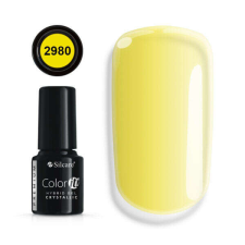 Color It Premium - 2980 lakk zselé