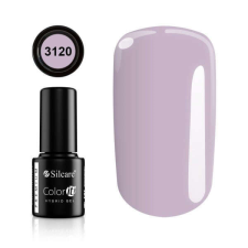 Color it Premium - 3120 lakk zselé