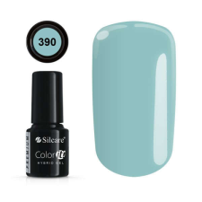 Color It Premium - 390 műköröm zselé