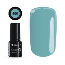 Color It Premium - 400 műköröm zselé
