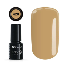 Color It Premium - 420 műköröm zselé