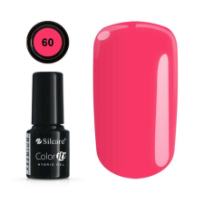 Color It Premium - 60 műköröm zselé