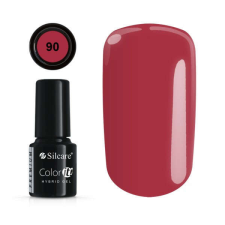 Color It Premium - 90 műköröm zselé